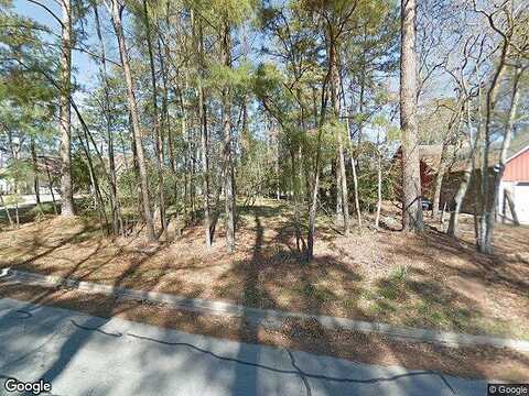 Lake, HUNTSVILLE, TX 77340