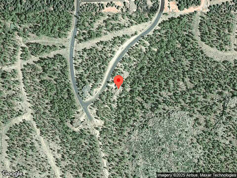 Redwall, WILLIAMS, AZ 86046