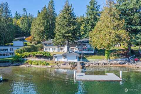 Euclid, BELLINGHAM, WA 98229