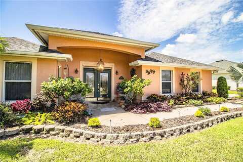 Susan, BARTOW, FL 33830