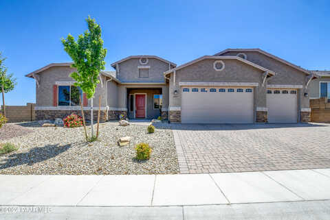 Chilton, PRESCOTT VALLEY, AZ 86314