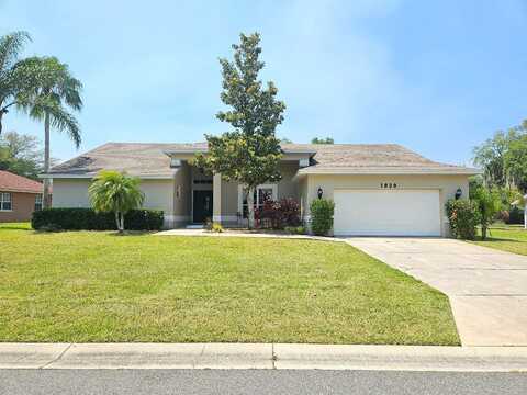 Farrington, LAKELAND, FL 33809