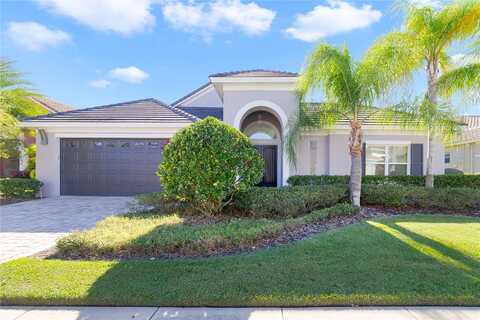 Lancaster Ridge, DAVENPORT, FL 33837