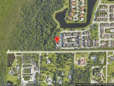 Bibiana, FORT MYERS, FL 33912
