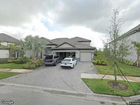 Graybrook, WESLEY CHAPEL, FL 33545