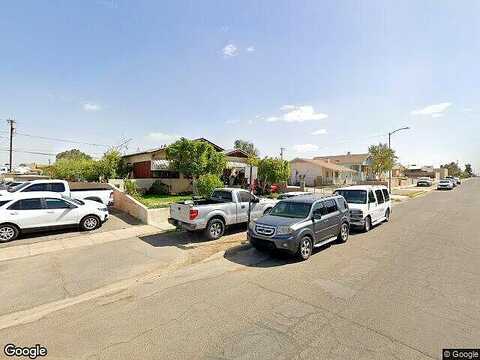 5Th, YUMA, AZ 85364