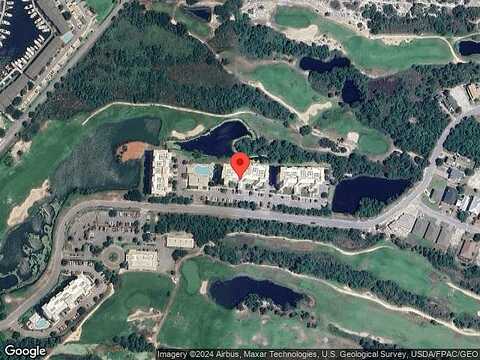 Lost Key, PENSACOLA, FL 32507