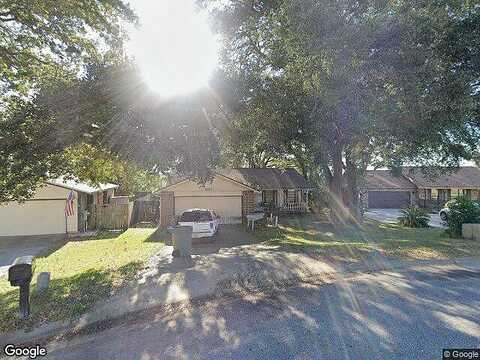 Roble Loma, PENSACOLA, FL 32526