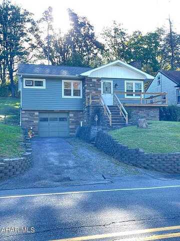 Grandview, ALTOONA, PA 16601