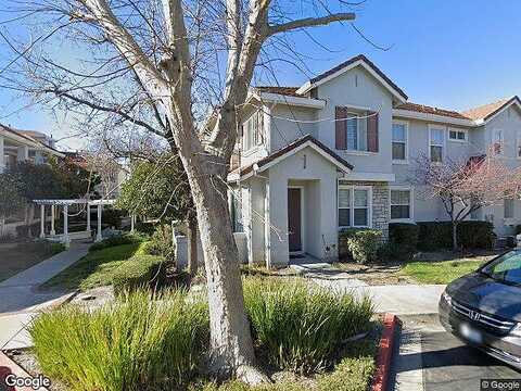 Sandyford, DUBLIN, CA 94568