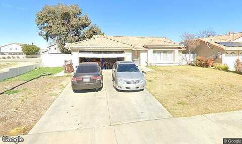 Brookside, HEMET, CA 92545