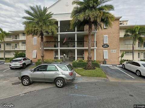 Paradise Isle, HALLANDALE BEACH, FL 33009