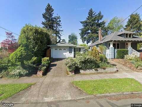 Kelly, PORTLAND, OR 97202