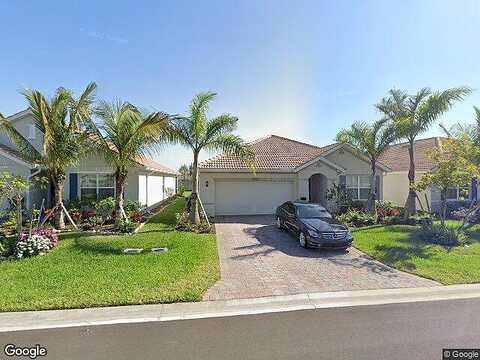 Birchin, FORT MYERS, FL 33916