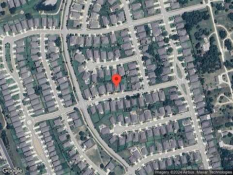 Longfield, GEORGETOWN, TX 78628