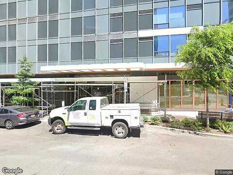 Minor, SEATTLE, WA 98101