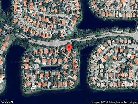 16Th, PEMBROKE PINES, FL 33029