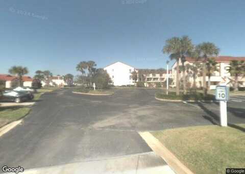 Sea Fair, SAINT AUGUSTINE, FL 32080