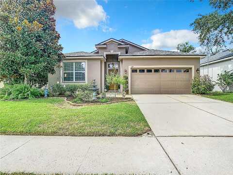 Fairmont, SPRING HILL, FL 34609