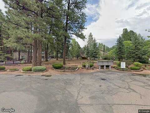 Adair, PINETOP, AZ 85935