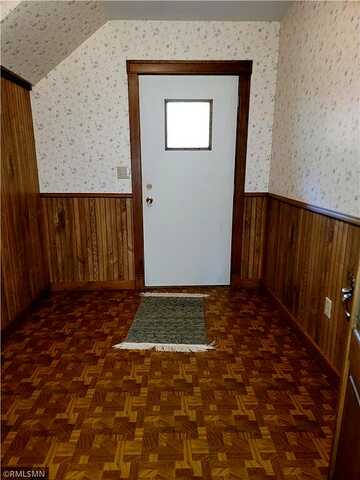 County 82, EAGLE BEND, MN 56446