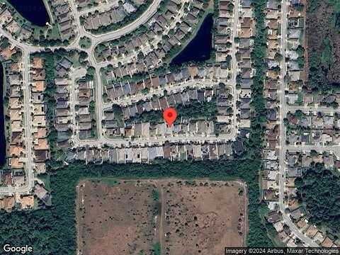 Donegal, MELBOURNE, FL 32940