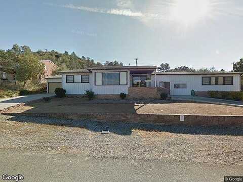 Overstreet, PRESCOTT, AZ 86303