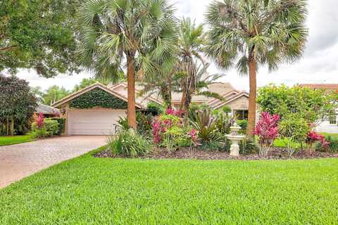 Paradise, PORT SAINT LUCIE, FL 34986