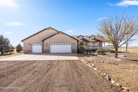 Tevy, PRESCOTT VALLEY, AZ 86315