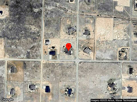 Tevy, PRESCOTT VALLEY, AZ 86315