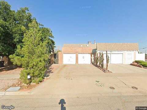 Quartz, EL PASO, TX 79924