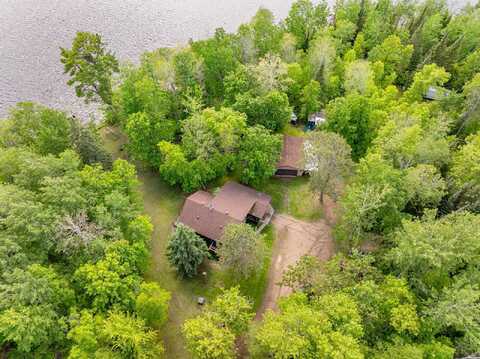 Pinewood, BOVEY, MN 55709