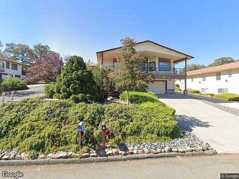 Woodman, OROVILLE, CA 95966