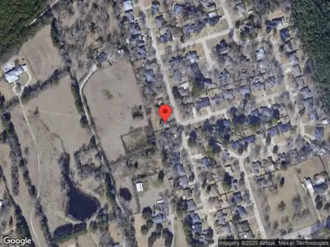 August, LUFKIN, TX 75904