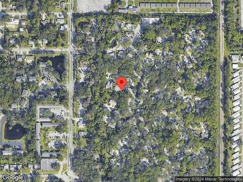 Village Gardens, SARASOTA, FL 34234