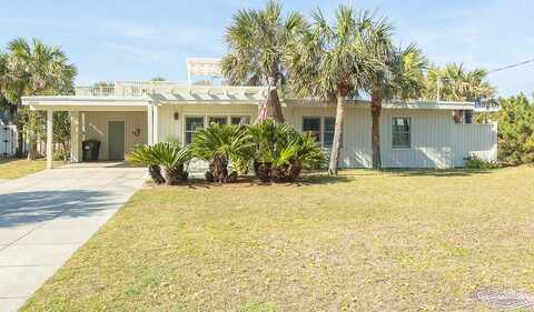 Ariola, GULF BREEZE, FL 32561