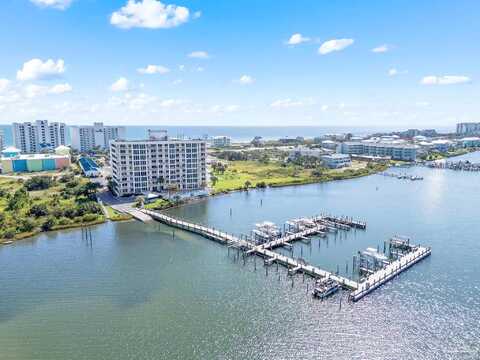 Perdido Key, PENSACOLA, FL 32507