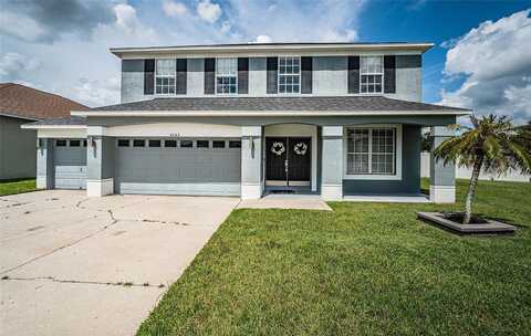 Tarkington, LAND O LAKES, FL 34639
