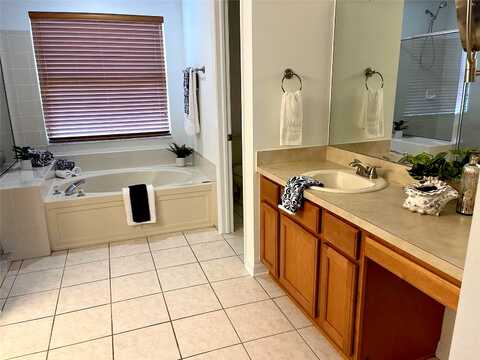 Tarkington, LAND O LAKES, FL 34639