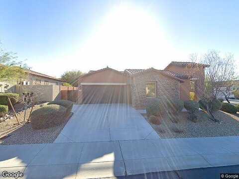Desert Wind, GOODYEAR, AZ 85338