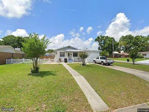 Watson, PENSACOLA, FL 32503