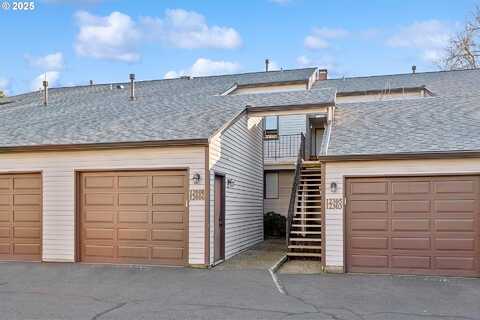104Th, HAPPY VALLEY, OR 97086