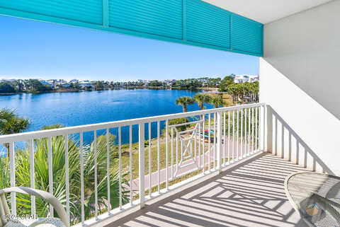 Carillon Market, PANAMA CITY BEACH, FL 32413