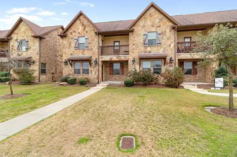 Deacon, COLLEGE STATION, TX 77845