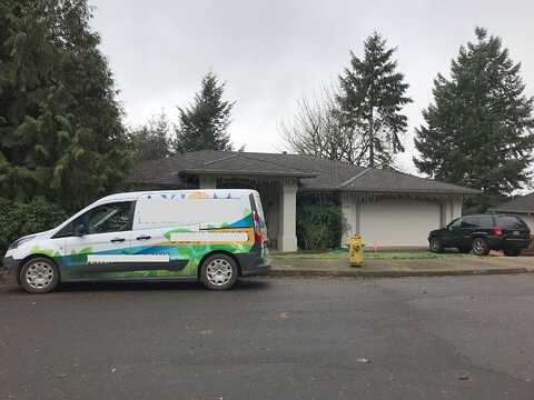 Tipperary, WEST LINN, OR 97068