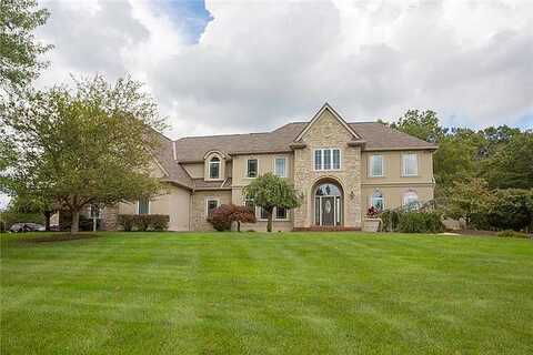 Southmoore, BATH, PA 18014