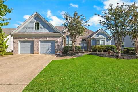 Riverwood, DALLAS, GA 30157