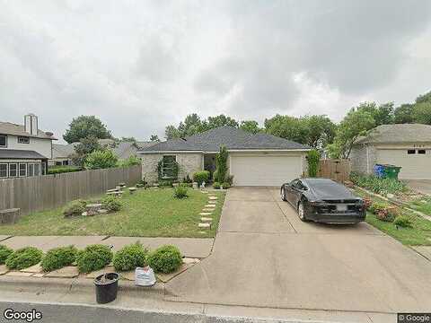 Nathan, AUSTIN, TX 78728