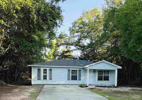 Jasmine, MILTON, FL 32570