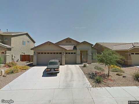 Canyon Creek, MARICOPA, AZ 85139